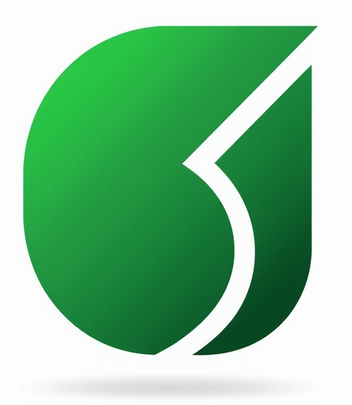 Vivorganspark logo